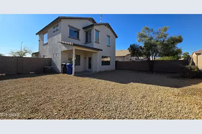 11552 W Hill Drive, Avondale, AZ 85323 - Photo 30