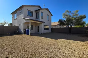 11552 W Hill Dr, Avondale, AZ 85323 - Photo 30