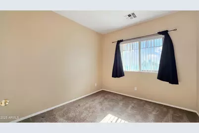 11552 W Hill Drive, Avondale, AZ 85323 - Photo 28