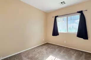 11552 W Hill Dr, Avondale, AZ 85323 - Photo 28