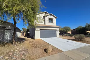 11552 W Hill Dr, Avondale, AZ 85323 - Photo 4