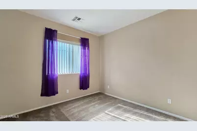 11552 W Hill Drive, Avondale, AZ 85323 - Photo 26