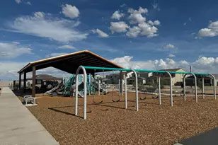 17919 W Montana De Oro Dr, Surprise, AZ 85387 - Photo 4