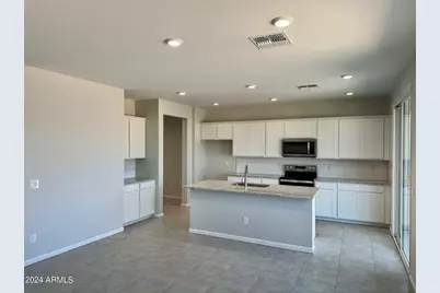 17919 W Montana De Oro Drive, Surprise, AZ 85387 - Photo 2