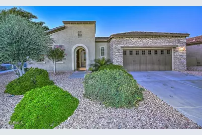 12830 W Jasmine Trail, Peoria, AZ 85383 - Photo 1