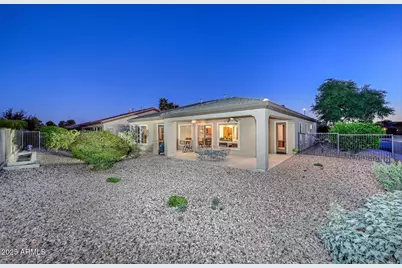 12830 W Jasmine Trail, Peoria, AZ 85383 - Photo 20