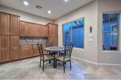 12830 W Jasmine Trail, Peoria, AZ 85383 - Photo 6