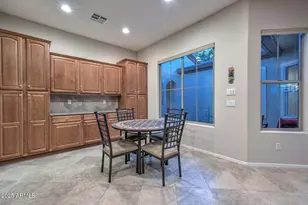 12830 W Jasmine Trail, Peoria, AZ 85383 - Photo 6