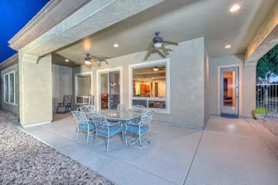 12830 W Jasmine Trail, Peoria, AZ 85383 - Photo 24