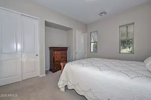 12830 W Jasmine Trail, Peoria, AZ 85383 - Photo 16