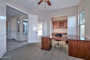 12830 W Jasmine Trail, Peoria, AZ 85383 - Photo 18