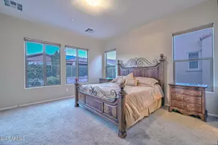 12830 W Jasmine Trail, Peoria, AZ 85383 - Photo 10