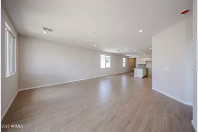 18177 W Calle Lejos --, Surprise, AZ 85387 - Photo 8