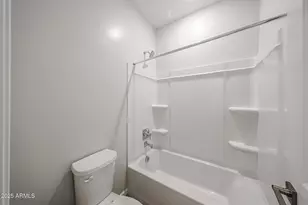 18177 W Calle Lejos --, Surprise, AZ 85387 - Photo 14