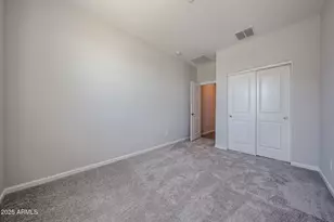 18177 W Calle Lejos --, Surprise, AZ 85387 - Photo 16