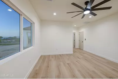 12608 S Airport Road, Buckeye, AZ 85326 - Photo 22