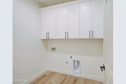 12608 S Airport Road, Buckeye, AZ 85326 - Photo 40