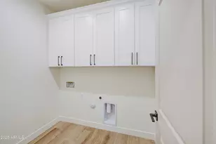 12608 S Airport Rd, Buckeye, AZ 85326 - Photo 40