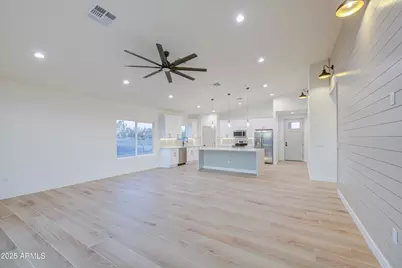 12608 S Airport Road, Buckeye, AZ 85326 - Photo 18