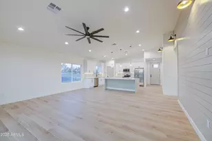 12608 S Airport Rd, Buckeye, AZ 85326 - Photo 18