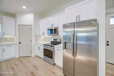 12608 S Airport Road, Buckeye, AZ 85326 - Photo 10