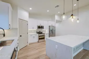 12608 S Airport Rd, Buckeye, AZ 85326 - Photo 14