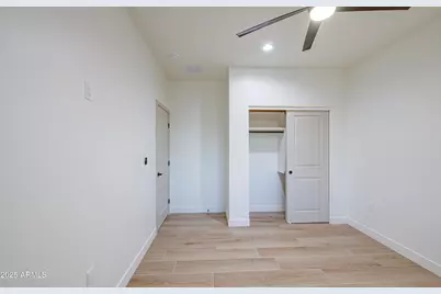 12608 S Airport Road, Buckeye, AZ 85326 - Photo 34