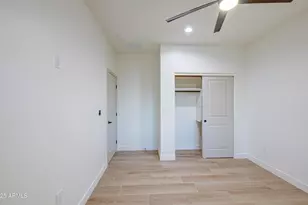 12608 S Airport Rd, Buckeye, AZ 85326 - Photo 34