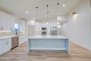 12608 S Airport Rd, Buckeye, AZ 85326 - Photo 12