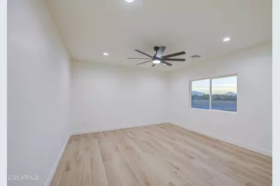 12608 S Airport Road, Buckeye, AZ 85326 - Photo 20