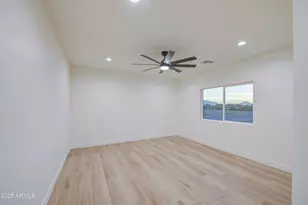 12608 S Airport Rd, Buckeye, AZ 85326 - Photo 20