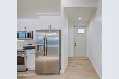 12608 S Airport Road, Buckeye, AZ 85326 - Photo 8