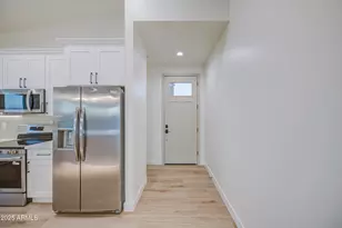 12608 S Airport Rd, Buckeye, AZ 85326 - Photo 8