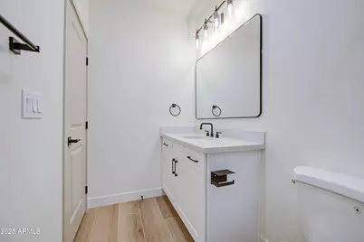 12608 S Airport Road, Buckeye, AZ 85326 - Photo 32