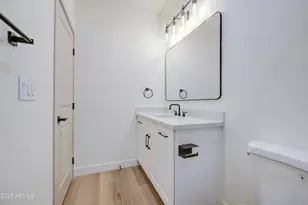 12608 S Airport Rd, Buckeye, AZ 85326 - Photo 32