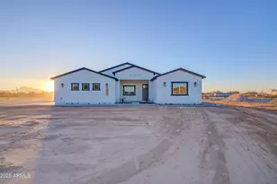 12608 S Airport Rd, Buckeye, AZ 85326 - Photo 2