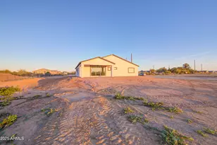 12608 S Airport Rd, Buckeye, AZ 85326 - Photo 42