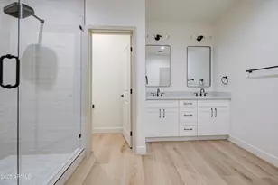 12608 S Airport Rd, Buckeye, AZ 85326 - Photo 26