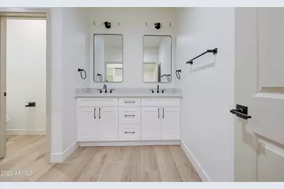 12608 S Airport Road, Buckeye, AZ 85326 - Photo 24