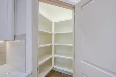 12608 S Airport Road, Buckeye, AZ 85326 - Photo 16