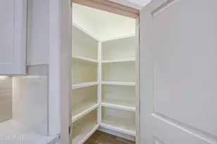 12608 S Airport Rd, Buckeye, AZ 85326 - Photo 16