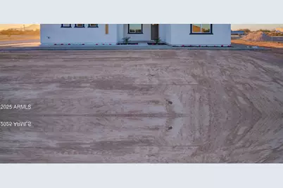 12608 S Airport Road, Buckeye, AZ 85326 - Photo 4