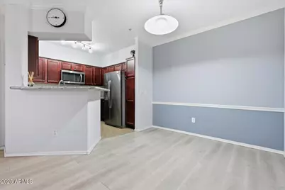 15095 N Thompson Peak Parkway #1095, Scottsdale, AZ 85260 - Photo 4