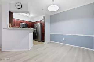 15095 N Thompson Peak Pkwy, Scottsdale, AZ 85260 - Photo 4