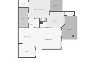 15095 N Thompson Peak Pkwy, Scottsdale, AZ 85260 - Photo 18