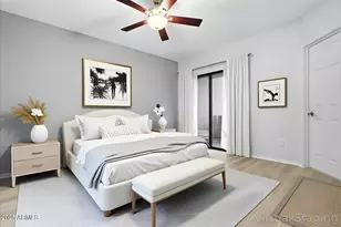 15095 N Thompson Peak Pkwy, Scottsdale, AZ 85260 - Photo 8