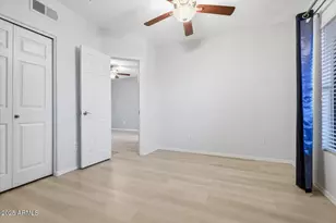 15095 N Thompson Peak Pkwy, Scottsdale, AZ 85260 - Photo 12