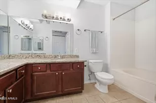 15095 N Thompson Peak Pkwy, Scottsdale, AZ 85260 - Photo 14