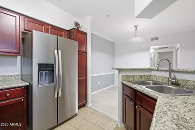 15095 N Thompson Peak Parkway #1095, Scottsdale, AZ 85260 - Photo 6