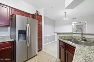 15095 N Thompson Peak Pkwy, Scottsdale, AZ 85260 - Photo 6